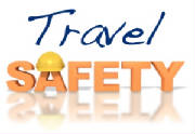 Travel-Safety_Tony-Ridley.jpg