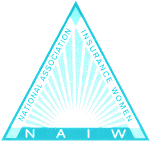 naiw_teal_logo_1.gif